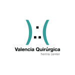 logotipo-valencia-quirurgica