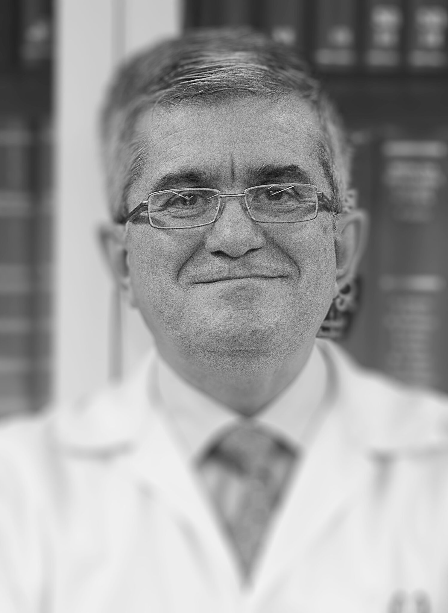 Dr. Rafael Estevan Estevan Valencia Quirúrgica Hernia Centre